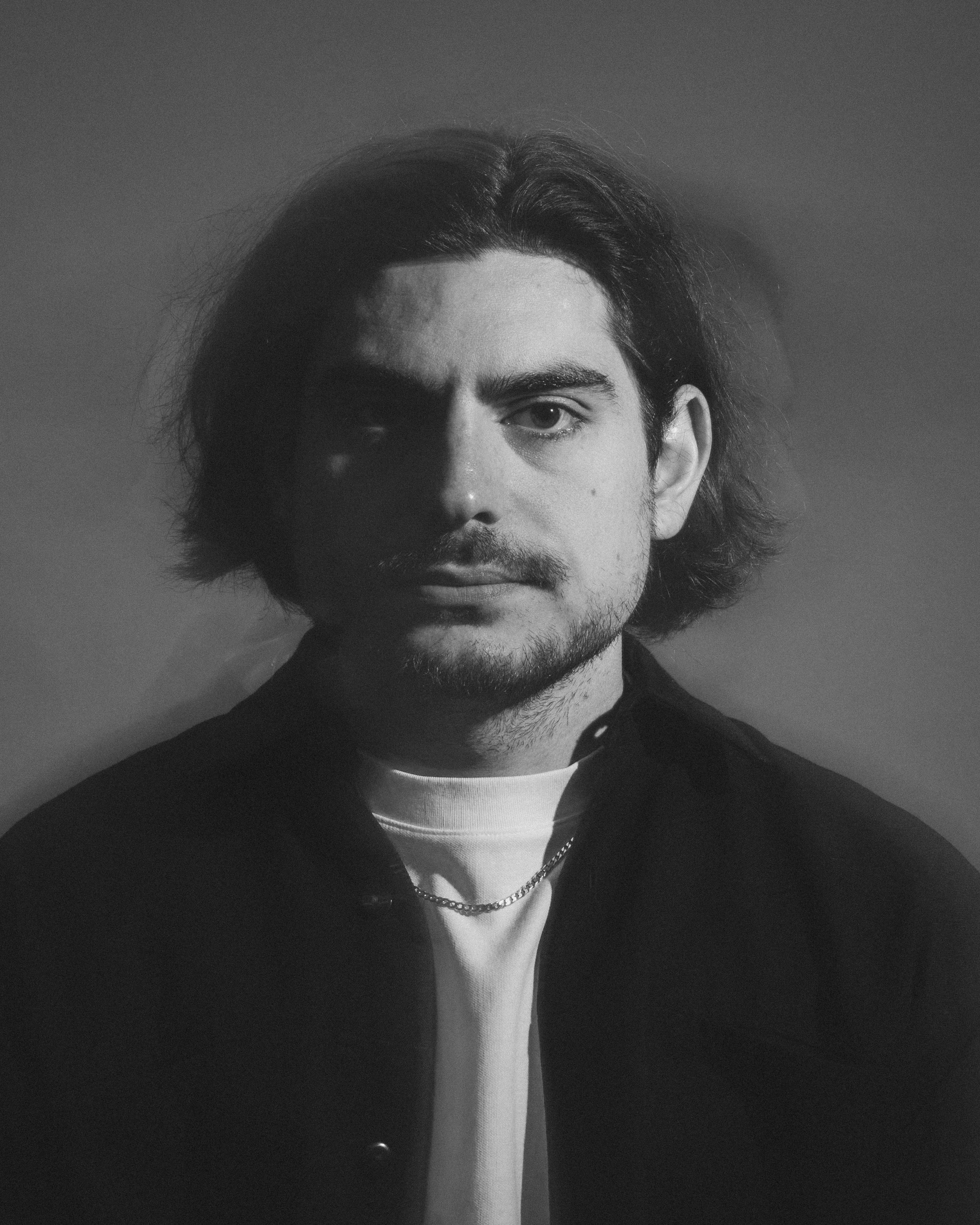 Eren Besiroglu - Director