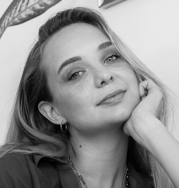 Talia Smith - Director