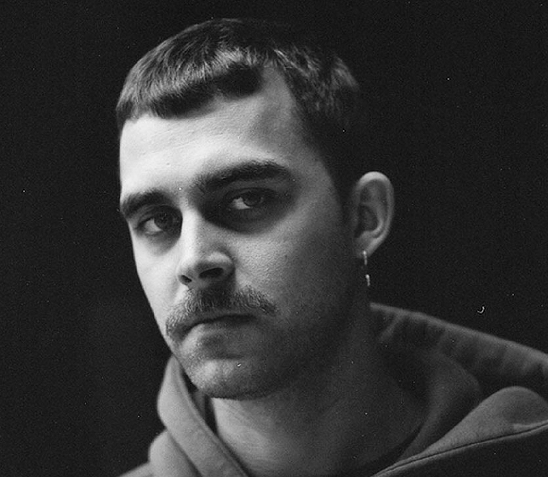 Vladimir Beck - Director